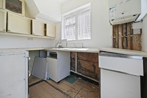 Photo 9- click for photo gallery